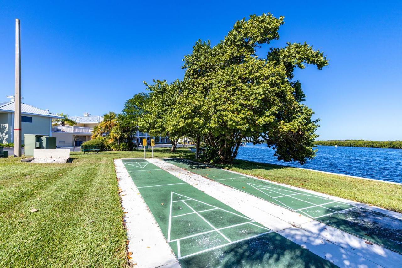 Come Stay Where The Dolphins Play! Ruskin Exterior foto