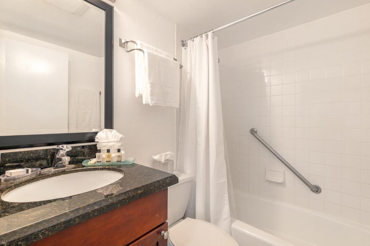 Come Stay Where The Dolphins Play! Ruskin Exterior foto
